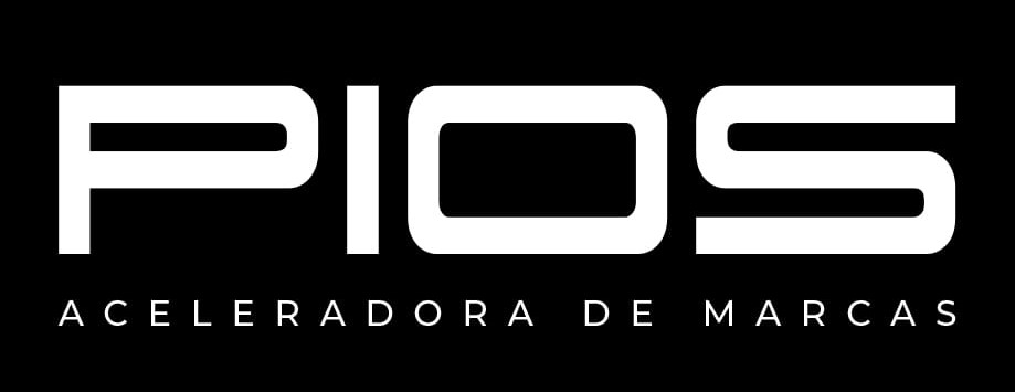 PIOS Aceleradora de Marcas